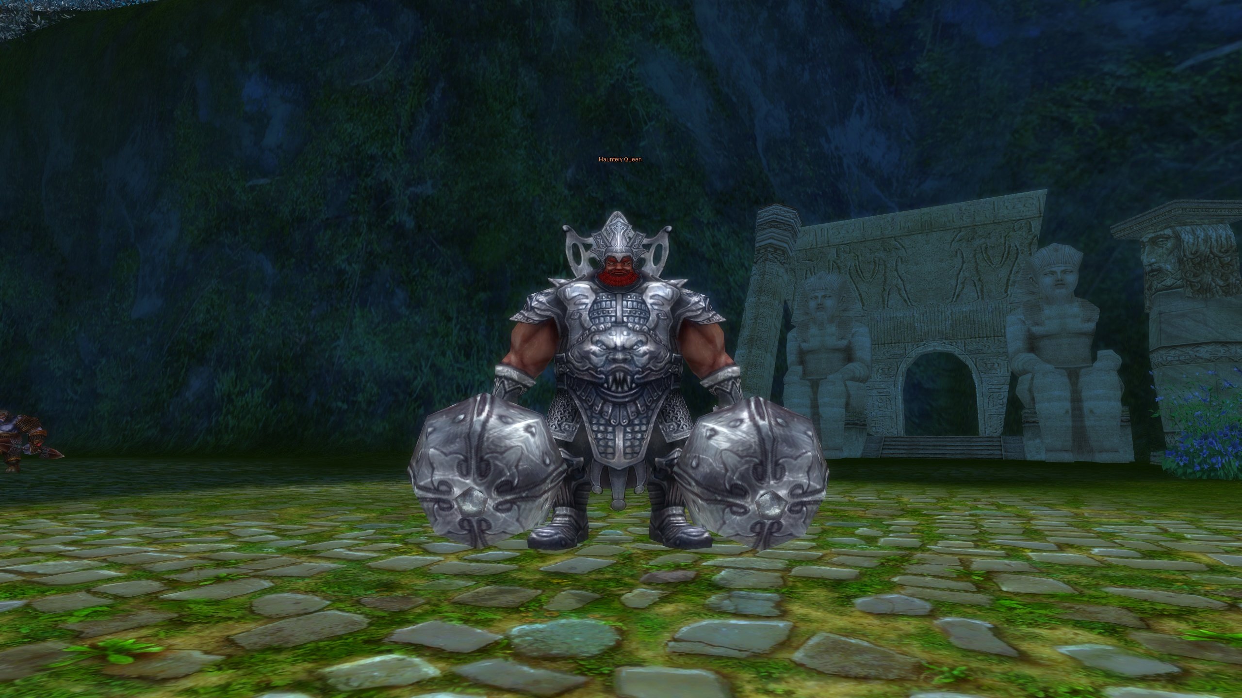 2025-12-29 10-22-50.jpg